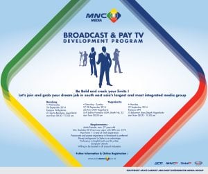 campus recruitment mnc group